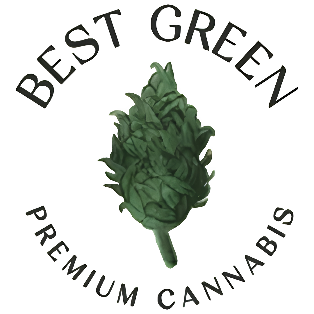 Best Green