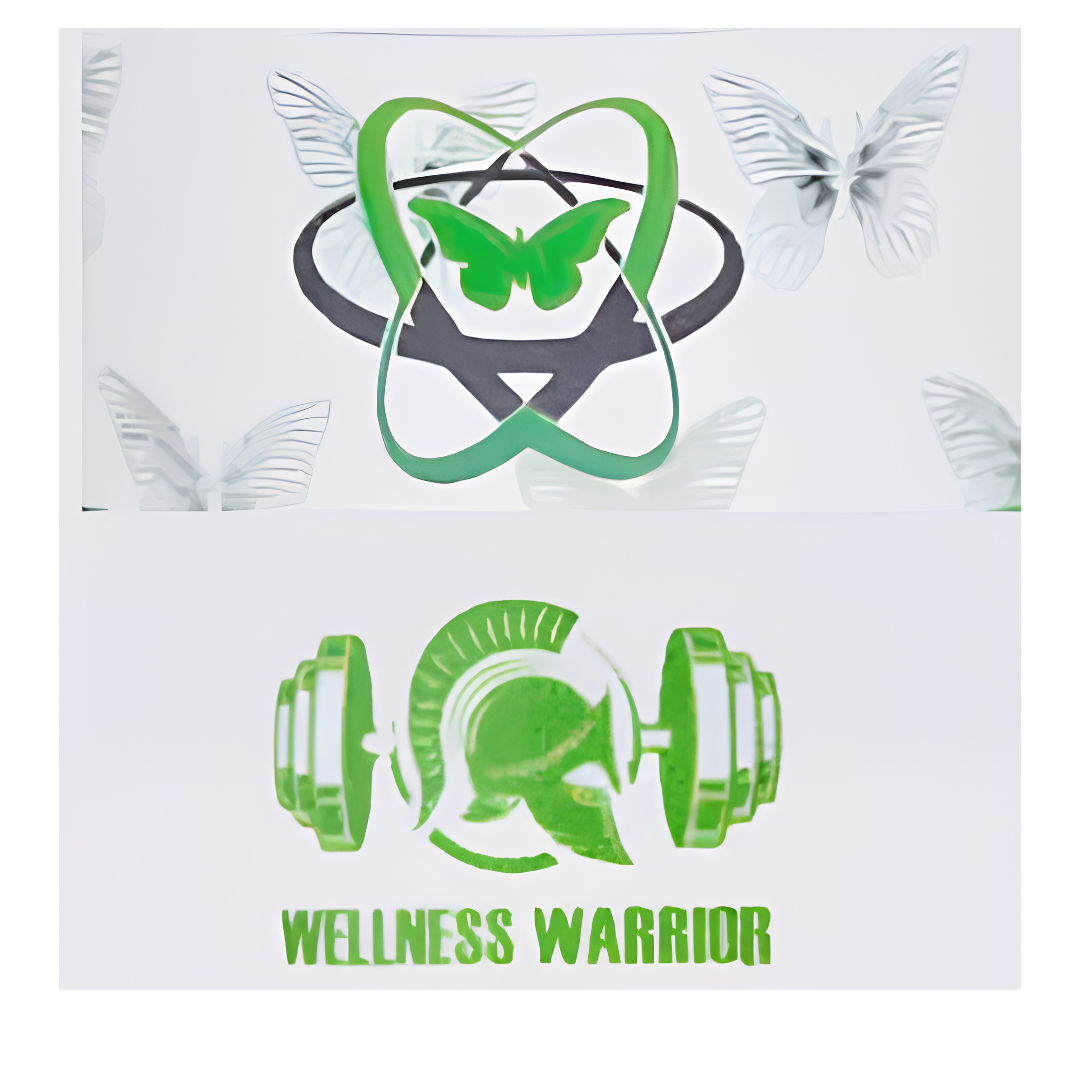 Wellness Warrior