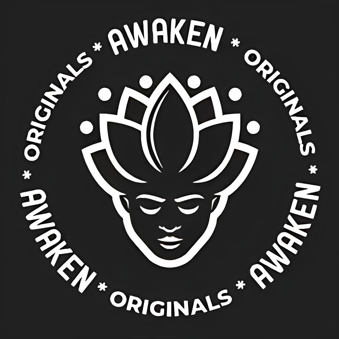 Awaken