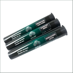 Rolling Thunder AAA Greenhouse Pre-Rolls - Hybrid