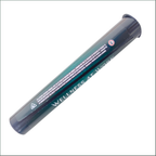 Rolling Thunder AAA Greenhouse Pre-Rolls - Indica