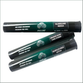 Rolling Thunder AAA Greenhouse Pre-Rolls - Indica