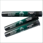 Rolling Thunder AAA Greenhouse Pre-Rolls - Indica