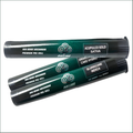 Rolling Thunder AAA Greenhouse Pre-Rolls - Sativa