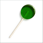Fruity Lollipops Full Spectrum 30mg (Sativa)