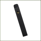 Live Rosin THC Disposable Vape 1ml