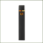 Live Resin THC Disposable Vape 1ml