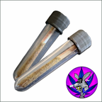 Dabbing Donkey Moonstix - Multi Strain