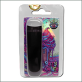 Pure Distillate Disposable Vapes 1ml - Berry Gelato (Indica)