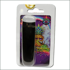 Pure Distillate Disposable Vapes 1ml - Pineapple Express (Sativa)