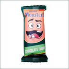 Monster Muncheez Chocolate Fudge Dream 100mg Full Spectrum