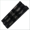 Rolling Thunder AAA Indoor Premium Pre-Rolls