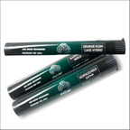 Rolling Thunder AAA Greenhouse Pre-Rolls - Hybrid
