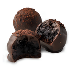 Brownie Truffles (Pack of 10)
