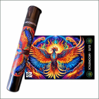 Moonsticks ELITE - Premium Kingsize Pre-Rolls