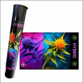 Premium Kingsize Pre-Rolls - Pineapple Express - Hybrid (2's)