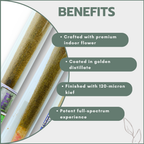 Moonsticks Pre-Roll Full Spectrum