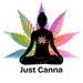 Just Canna - Home