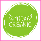 Luxury Hair Oil 30ml