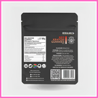Red Kratom Gummies (10x1g)
