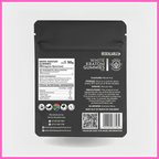 White Kratom Gummies (10x1g)