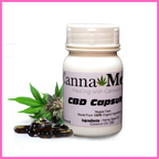 CBD Immune Booster Pack