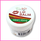 Vitalpulse CBD Lip Balm 10ml