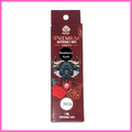 Rolling Thunder Disposable Vape 1ml - Blueberry Kush (Indica)