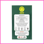 Awaken® Etched Disposable Vape 1ml - Durban Poison (Sativa)