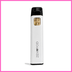 ZenPod Disposable Vapes 1ml - Durban Poison (Sativa)