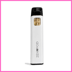 ZenPod Disposable Vapes 1ml - Jack Herer (Sativa)