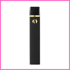 Distillate Cannabis Disposable Vape 1ml - Strawberry Cough (Sativa)