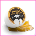 Live Rosin Dab 1g