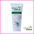 Herbafrique Skin Resque Nature's 911 Gel 100ml (Wound Healing)