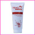 Herbafrique Muscle Resque Gel 100ml