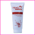 Herbafrique Muscle Resque Gel 100ml