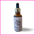 Luxury Hair Oil 30ml