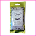 Luxury Mineral Foot Soak 150g