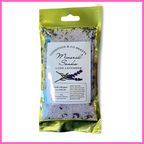Luxury Mineral Foot Soak 150g