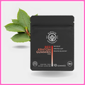 Red Kratom Gummies (10x1g)