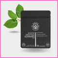 White Kratom Gummies (10x1g)
