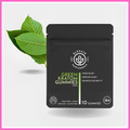 Green Kratom Gummies (10x1g)
