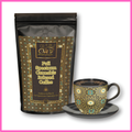 Time 4 Coffee - Full Spectrum Cannabis Infused Coffee 250g