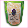 Belgian Hot Chocolate 250g - Milo aka Mile High