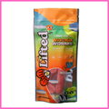 Gummies - Wacky Worms (150mg / 300mg)