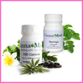 CBD Immune Booster Pack