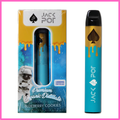 Distillate Disposable Vapes 1ml - Blueberry Cookies (Indica)