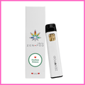 ZenPod Disposable Vapes 1ml - Durban Poison (Sativa)