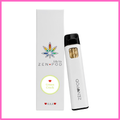 ZenPod Disposable Vapes 1ml - Green Crack (Sativa)