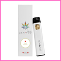 ZenPod Disposable Vapes 1ml - Jack Herer (Sativa)